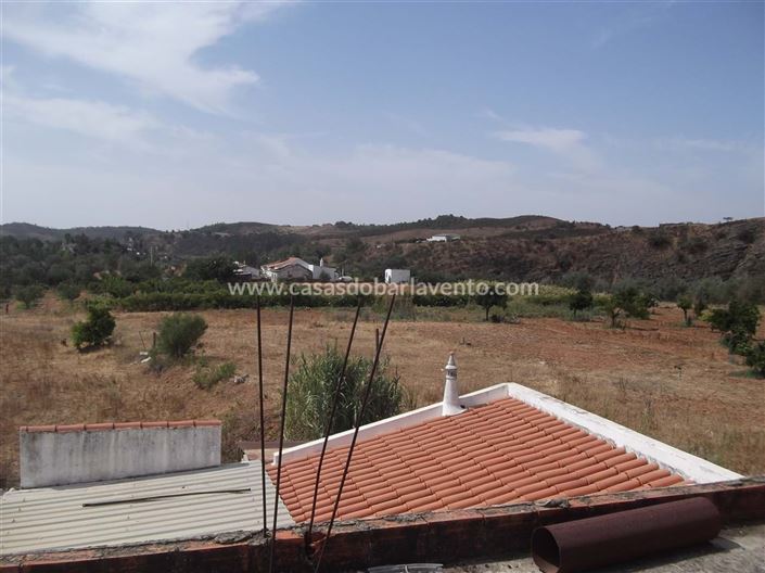 Image No.9-3 Bed Villa for sale