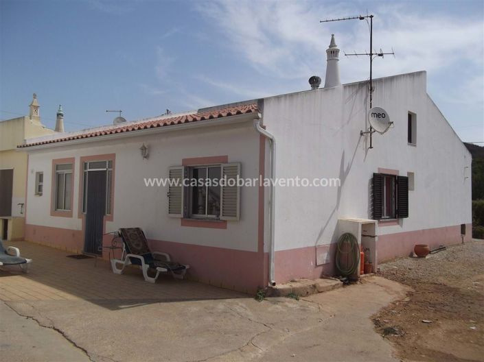 Image No.6-3 Bed Villa for sale