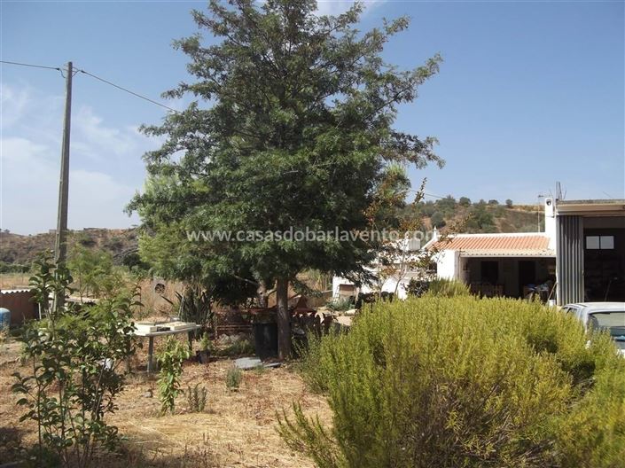 Image No.10-3 Bed Villa for sale