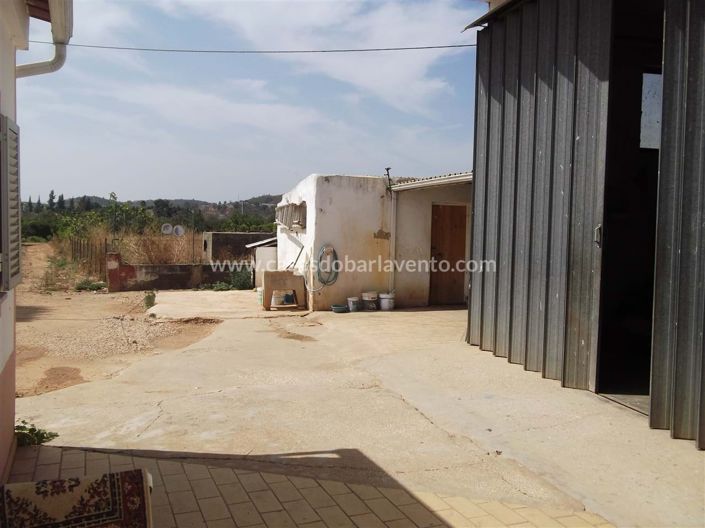 Image No.8-3 Bed Villa for sale