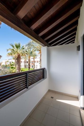 Image No.11-2 Bed Villa for sale