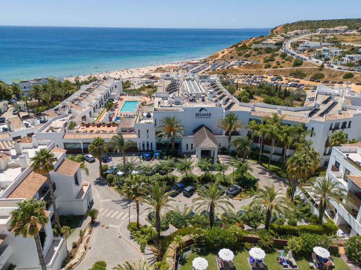 Image No.18-2 Bed Villa for sale