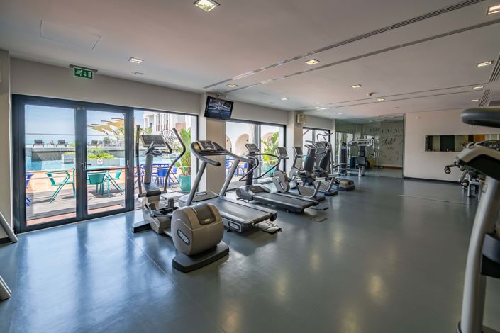 Image No.20-2 Bed Villa for sale