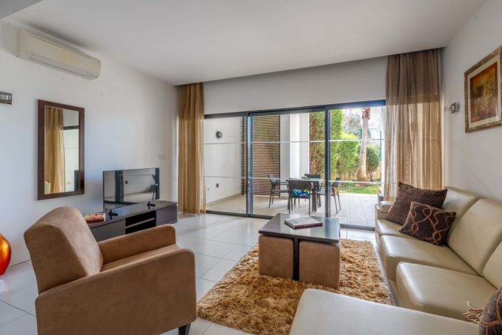 Image No.3-2 Bed Villa for sale