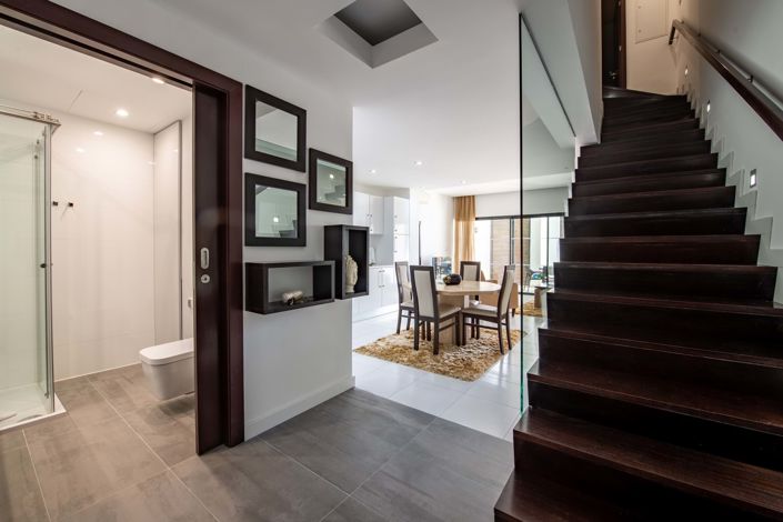 Image No.6-2 Bed Villa for sale