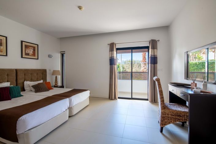 Image No.7-2 Bed Villa for sale