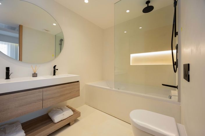 Image No.11-2 Bed Apartment for sale