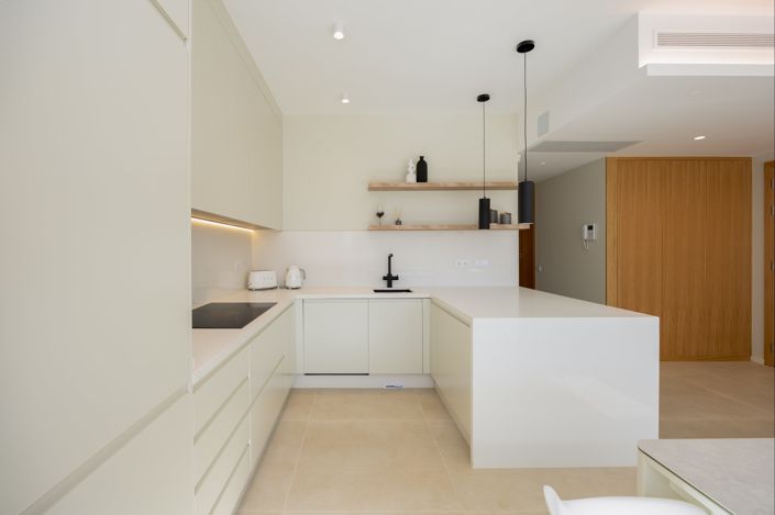 Image No.12-2 Bed Apartment for sale