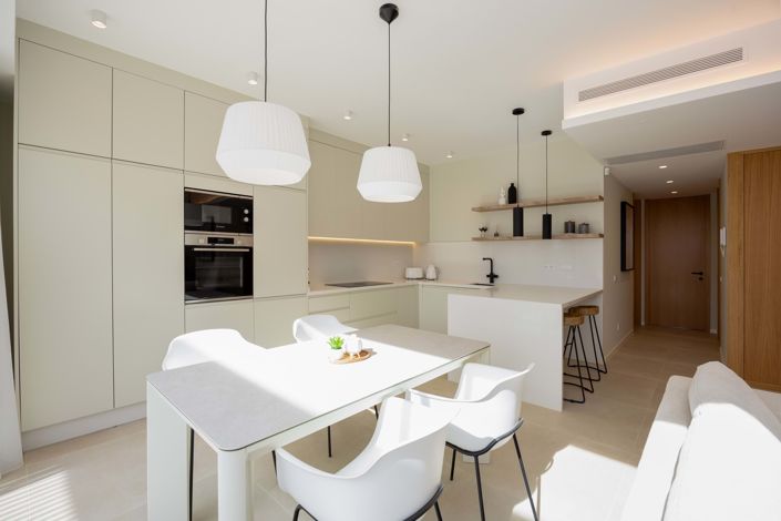 Image No.13-2 Bed Apartment for sale