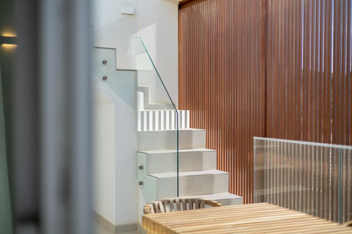 Image No.15-2 Bed Apartment for sale