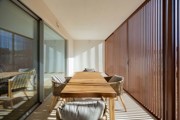 Image No.17-2 Bed Apartment for sale