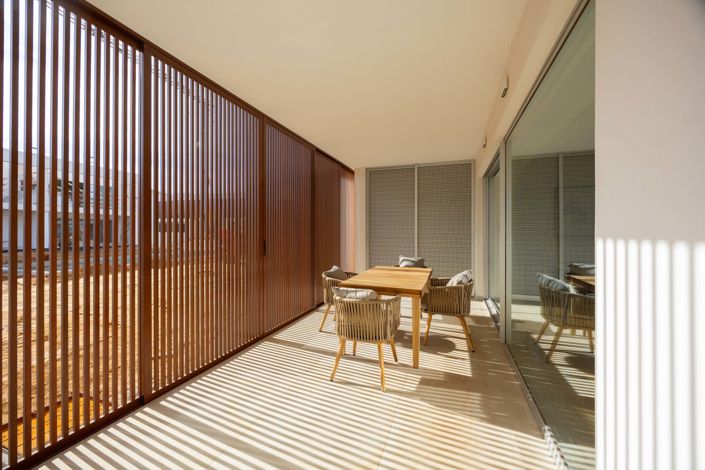 Image No.18-2 Bed Apartment for sale