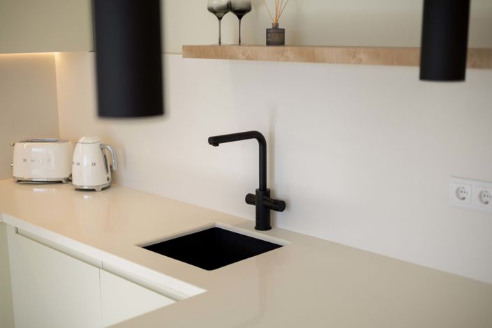 Image No.6-2 Bed Apartment for sale