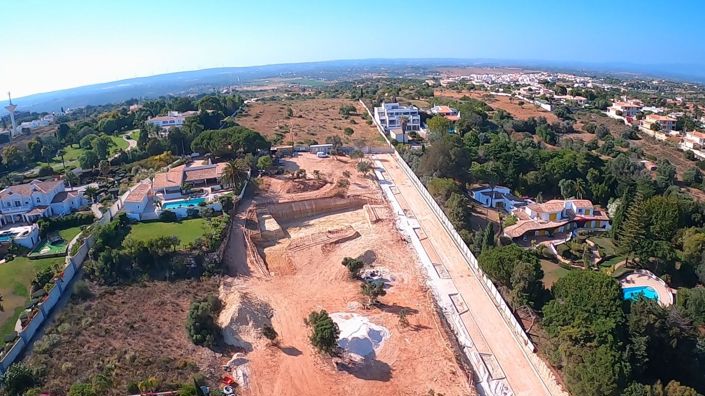 Image No.10-4 Bed Villa for sale