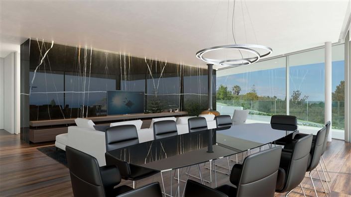 Image No.5-4 Bed Villa for sale