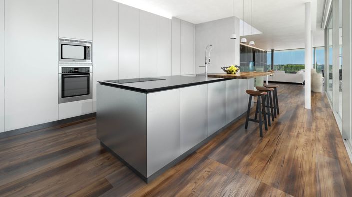 Image No.6-4 Bed Villa for sale