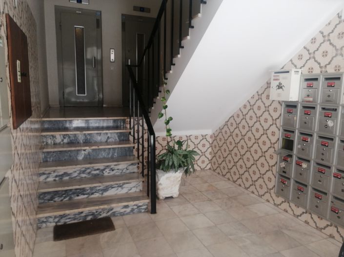 Image No.17-2 Bed Apartment for sale