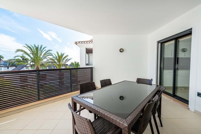 Image No.11-3 Bed Apartment for sale