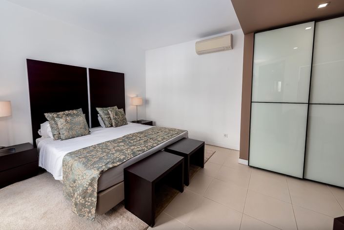 Image No.14-3 Bed Apartment for sale