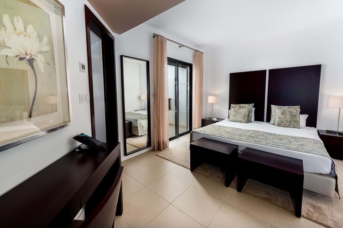 Image No.16-3 Bed Apartment for sale