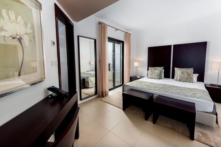 Image No.17-3 Bed Apartment for sale