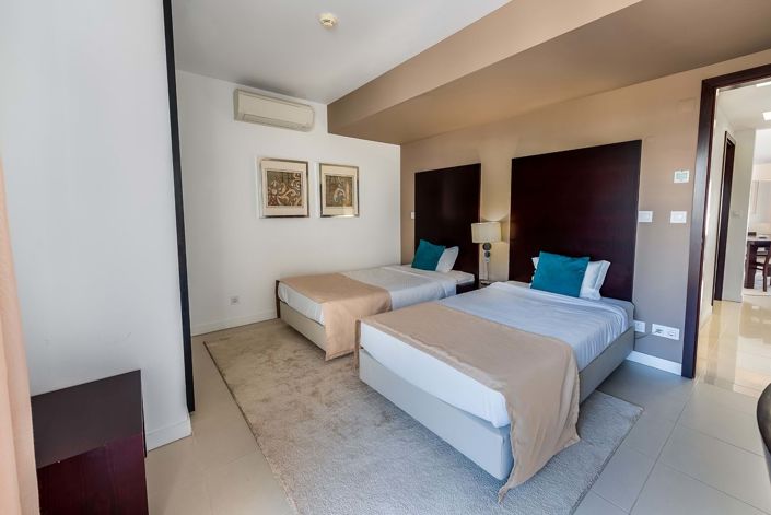 Image No.20-3 Bed Apartment for sale