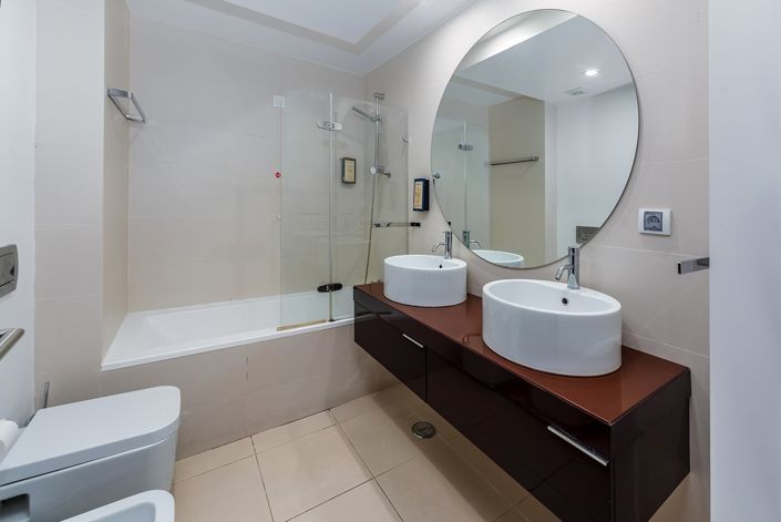 Image No.22-3 Bed Apartment for sale