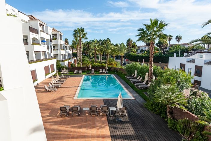 Image No.3-3 Bed Apartment for sale