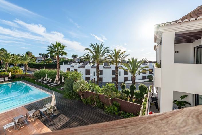 Image No.33-3 Bed Apartment for sale