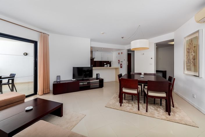 Image No.5-3 Bed Apartment for sale