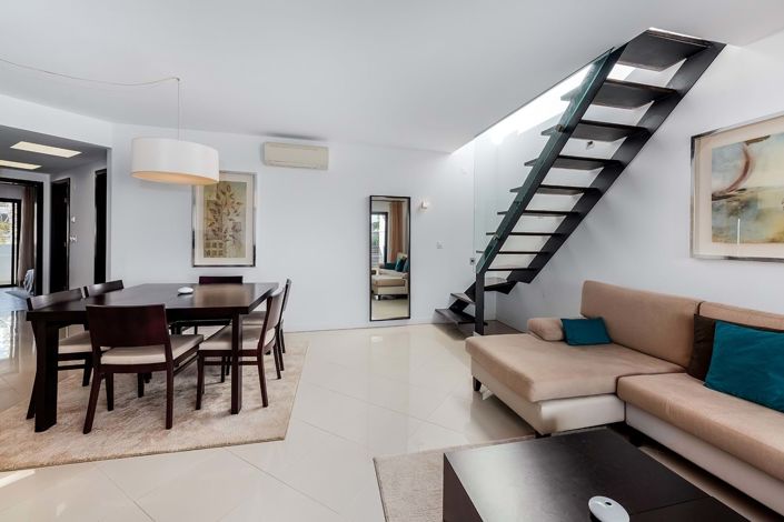 Image No.6-3 Bed Apartment for sale