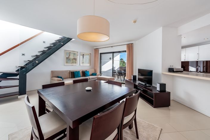 Image No.7-3 Bed Apartment for sale