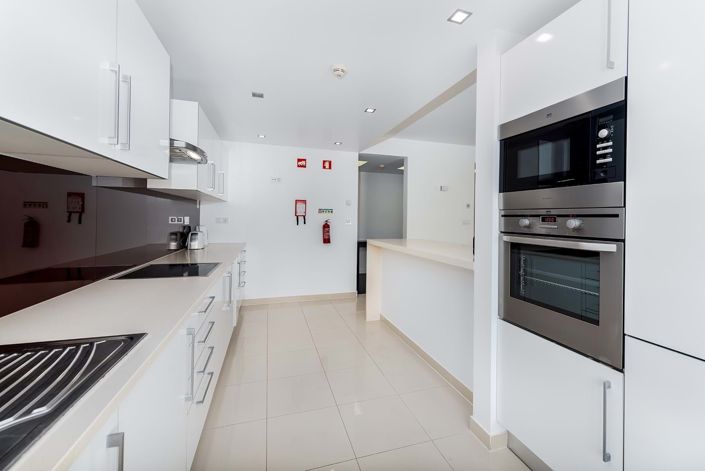 Image No.9-3 Bed Apartment for sale