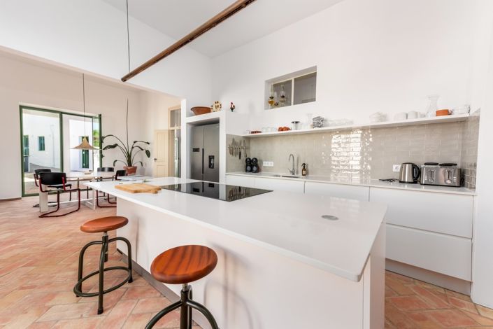 Image No.23-6 Bed Villa for sale