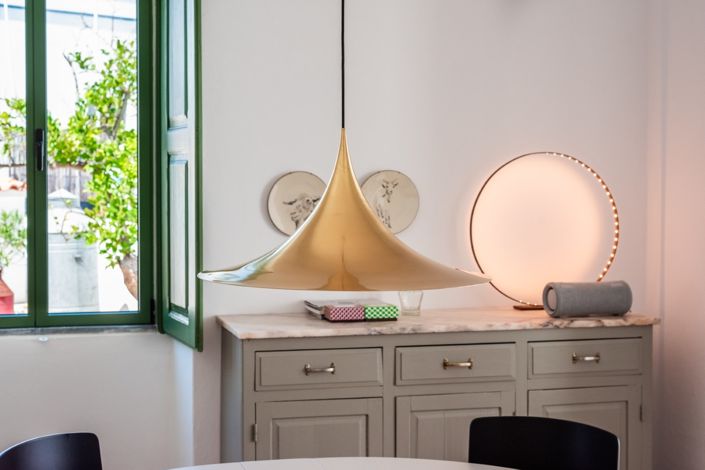 Image No.26-6 Bed Villa for sale