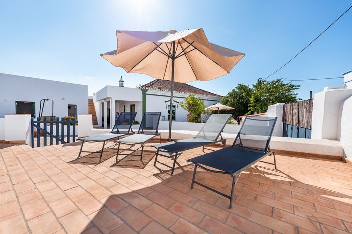 Image No.32-6 Bed Villa for sale