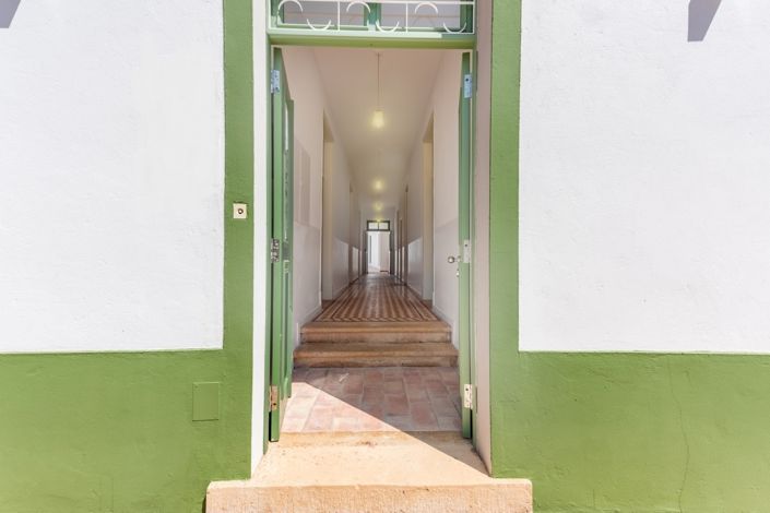 Image No.6-6 Bed Villa for sale