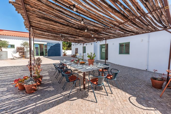 Image No.35-6 Bed Villa for sale