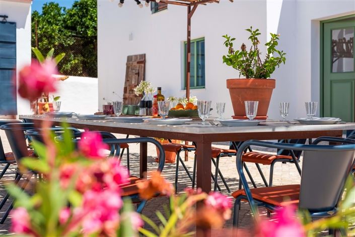 Image No.36-6 Bed Villa for sale