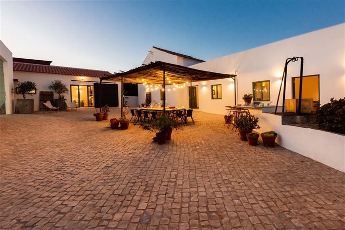 Image No.50-6 Bed Villa for sale