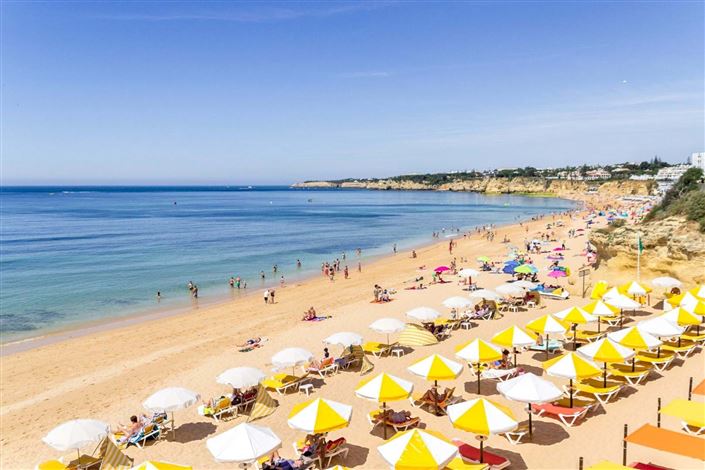 Image No.56-6 Bed Villa for sale