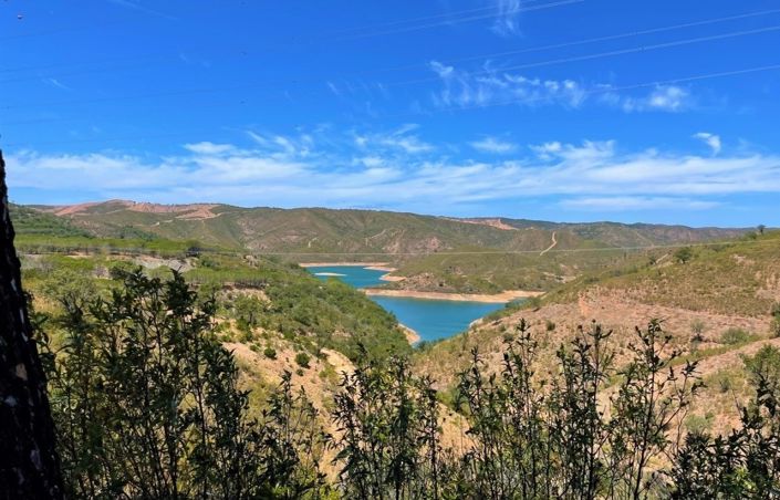 Image No.57-6 Bed Villa for sale