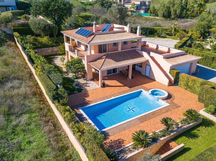 Image No.2-4 Bed Villa for sale