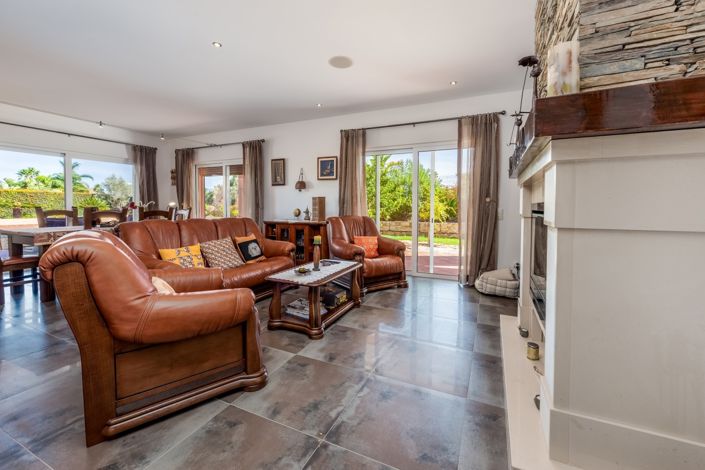 Image No.17-4 Bed Villa for sale