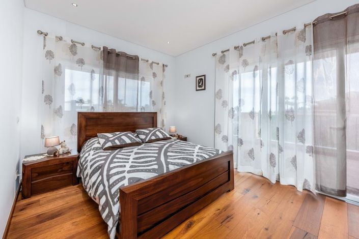 Image No.26-4 Bed Villa for sale