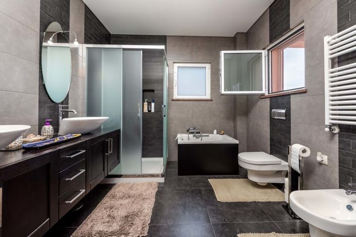 Image No.28-4 Bed Villa for sale