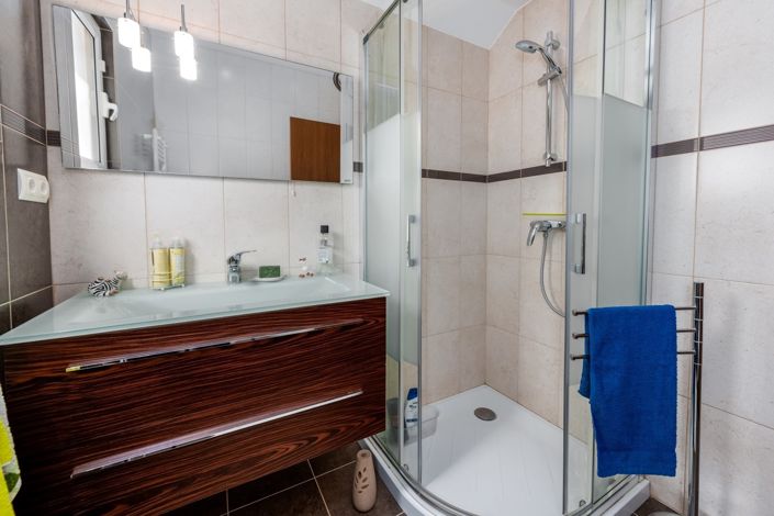 Image No.31-4 Bed Villa for sale