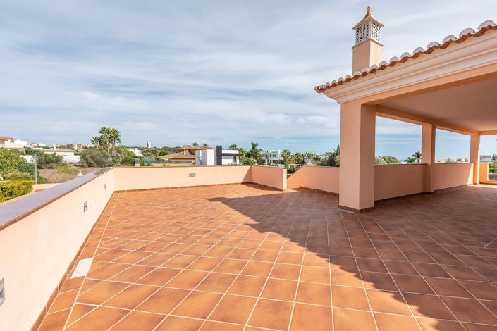 Image No.34-4 Bed Villa for sale