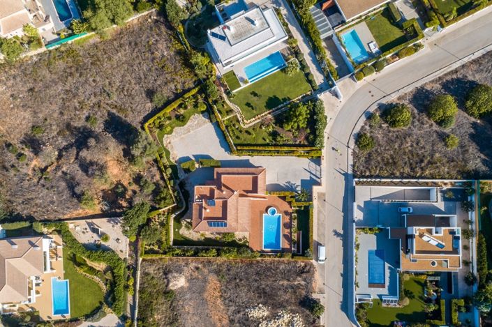 Image No.42-4 Bed Villa for sale