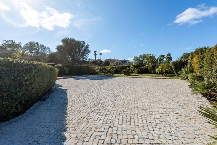 Image No.8-4 Bed Villa for sale